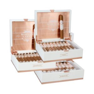 RP WHITE LABEL – BOX OF 20