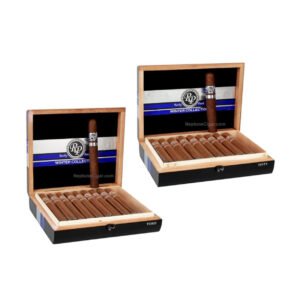 RP WINTER COLLECTION SERIES