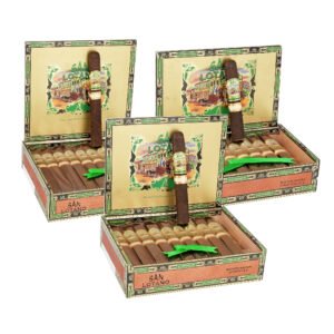 SAN LOTANO MAD SERIES