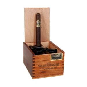 THE TABERNACLE BROADLEAF TORO (6X52) BOX OF 24