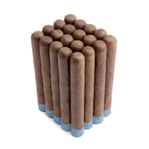 RP EDGE NICA TORO (6X52) HABANO BDL OF 25