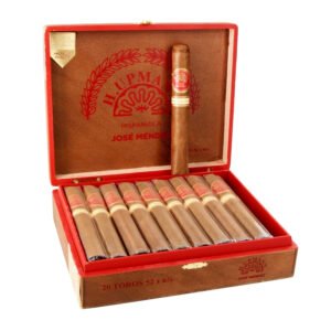 H UPMANN HISPANIOLA TORO (52 X 6.125) BOX OF 20