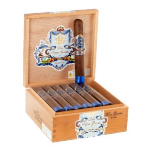 MY FATHER DON PEPIN GARCIA TORO GORDO (6X56) BOX OF 20