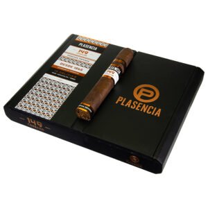 PLASENCIA COSECHA 149-AZACUALPA-TORO (6X52) BOX OF 10