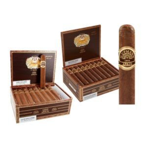 H UPMANN 1844 ANEJO SERIES
