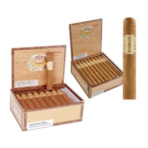 H UPMANN 1844 CLASSIC SERIES