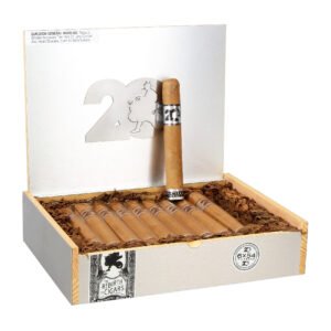 ACID TWENTY SERIES
