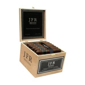 JFR MADURO ROBUSTO (5 1/2X50) BOX OF 50