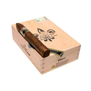 TATUAJE BROADLEAF UNICOS BOX OF 10