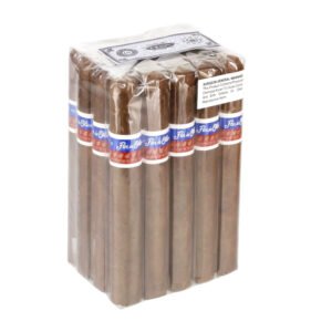 FLOR DE OLIVA ORIGINAL TORO (6X50) BDL OF 20