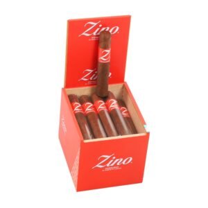 ZINO HONDURAS