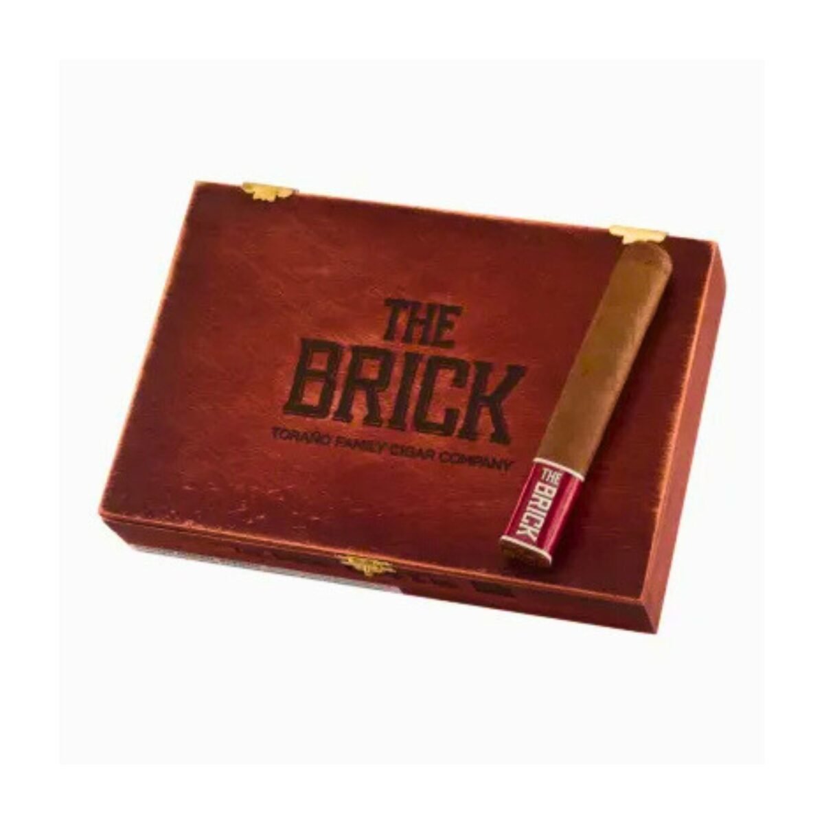 THE BRICK BFC (6X60) BOX OF 20