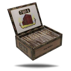 7-20-4 DOGWALKER BOX OF 30