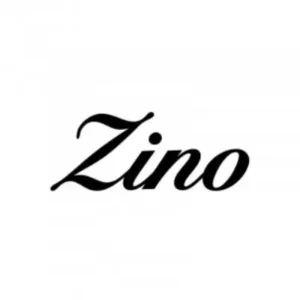 Zino