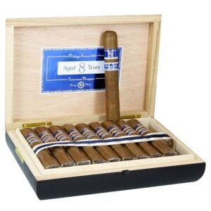RP VINTAGE 2003 SIXTY (6X60) BOX OF 20