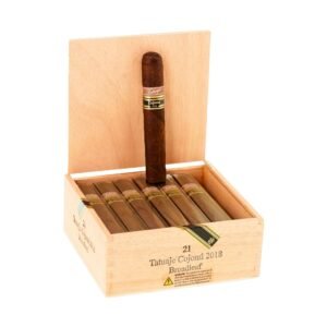 TATUAJE COJONU SERIES