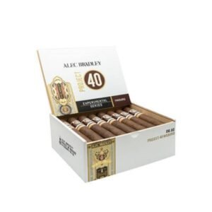 PROJECT 40 MAD GORDO (6X60) BOX OF 24