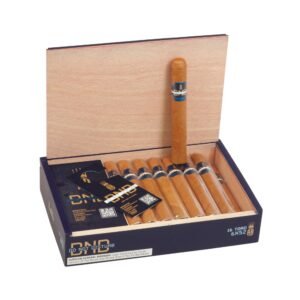 ALEC BRADLEY DO NOT DISTURB TORO (6X52) BOX OF 16
