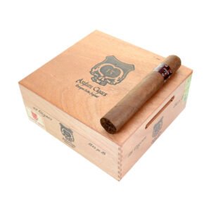 ASYLUM 13 AUTH COROJO (80 X 8) BOX OF 21