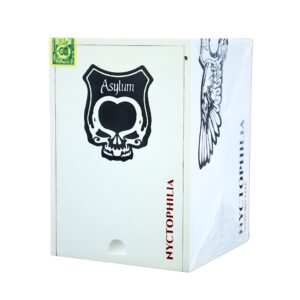 ASYLUM NYCTOPHILIA (54X6) BOX OF 25