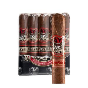 VIVA LA VIDA JESTER (56X5) BDL OF 20
