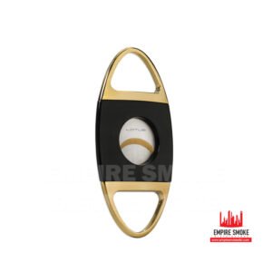 JAWS LOTUS CUT CIGAR CUTTER