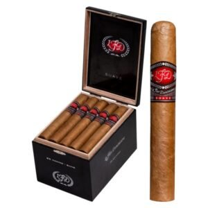LFD MAXIMO SUAVE BOX OF 25