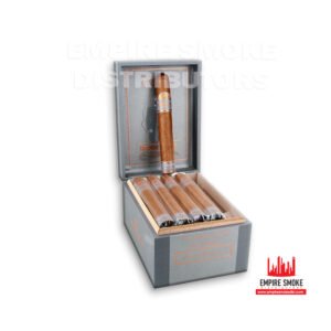 H UPMANN HERMAN’S BATCH TORO (52X6) BOX OF 20
