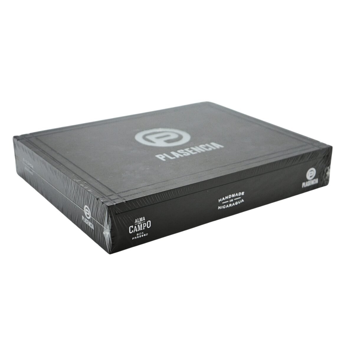 PLASENCIA ALMA DEL CAMPO GUAJIRO BP -ROBUSTO GORDO (5 1/2X54) BOX OF 10