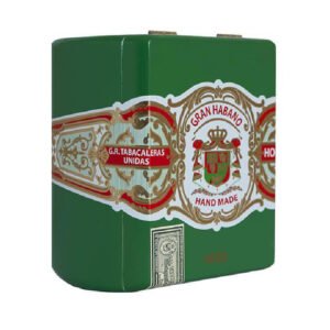 GRAN HABANO IMPERIAL CT (6X60) #1 BOX OF 20