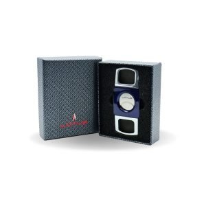 MACANUDO MINI CIGAR / TINS