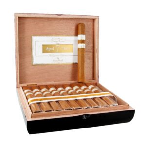 RP VINTAGE 1999 TORO (6.5 X 52) BOX OF 20