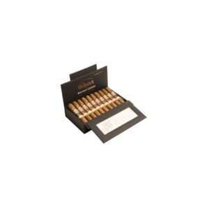 GURKHA HAVANA LEGEND ROBUSTO CORTO (4.5X48) BOX OF 20