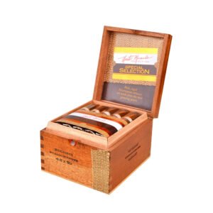 NM SPECIAL SELECTION- COFFEE BREAK BOX OF 20