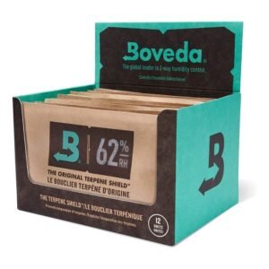 HAVANA HONEYS HONEY CIGARILLOS UNIT OF 50 (5 TINS OF 10)