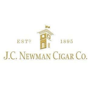 J.C. Newman