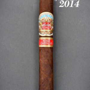 LA HISTORIA E-III (6.125 X 54) BOX OF 10