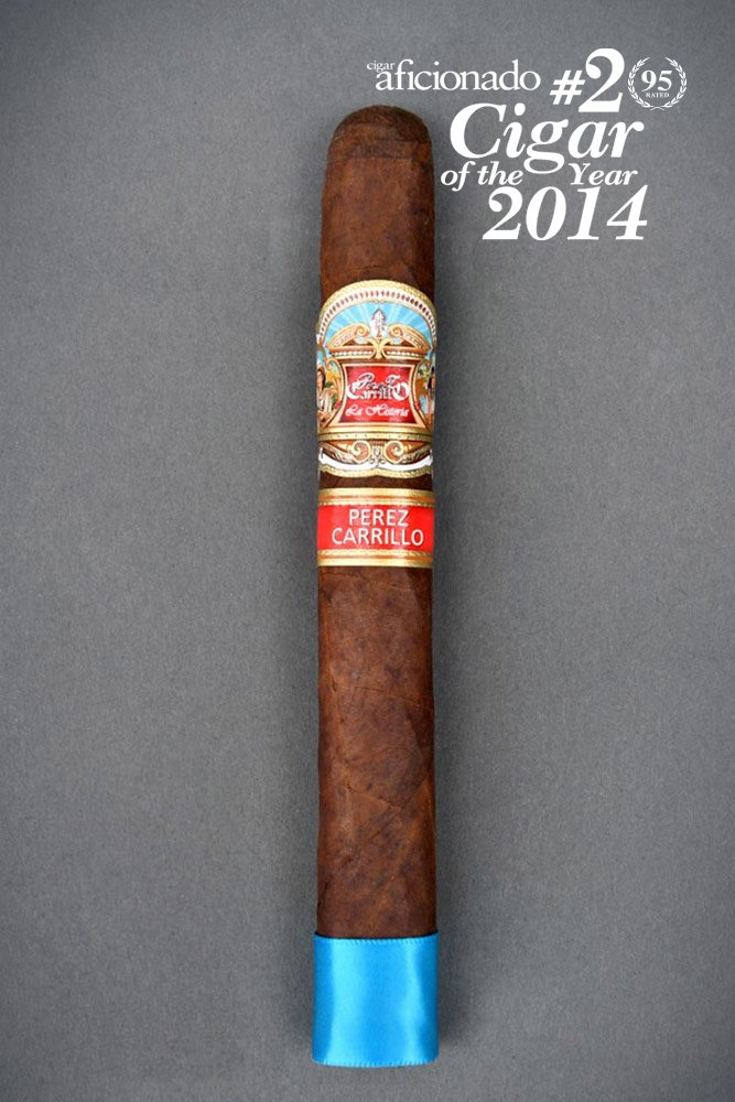 LA HISTORIA E-III (6.125 X 54) BOX OF 10