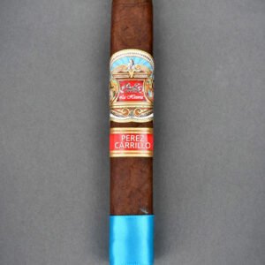 LA HISTORIA EL SENADOR (5.375 X 52) BOX OF 10