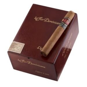 LFD LIGERO 300 NATURAL BOX OF 24