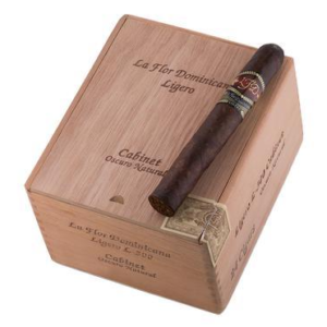 LFD LIGERO 300 CABINET BOX OF 24
