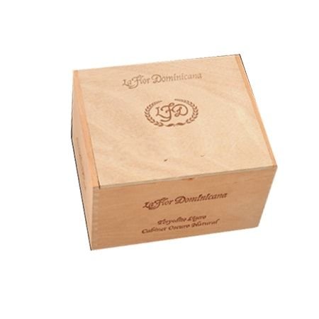 LFD LIGERO 500 CABINET BOX OF 24
