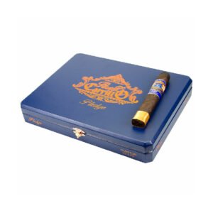 E P CARRILLO PLEDGE APOGEE (6X58) BOX OF 10
