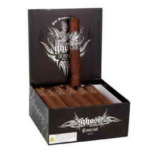 GURKHA GHOST EXORCIST (6X60) BOX OF 21