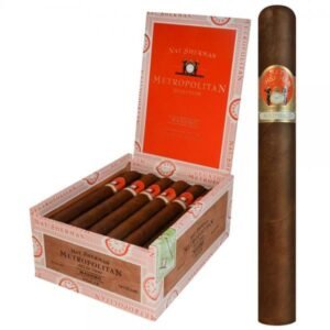 METRO MADURO ANGLER (5.5X43) BOX OF 18