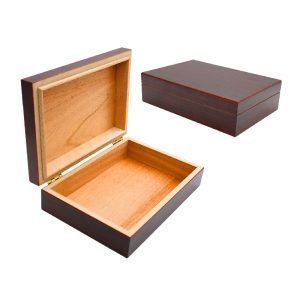 ODYSSEY CIGARS
