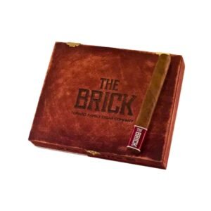 THE BRICK CHURCHILL (7X56) BOX OF 20