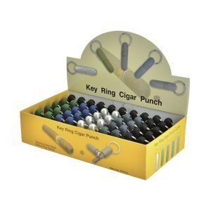 CAO SURPLUS