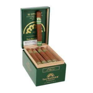 H UPMANN BANKER ANNUITY (52X6) BOX OF 20