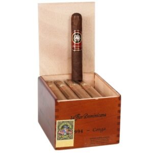 LFD 1994 CONGA BOX OF 20